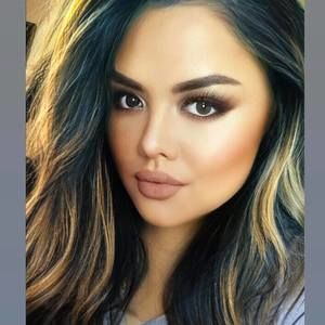 Meet your Posher, Prita